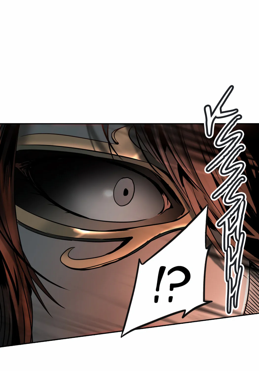 Tower of God Chapter 296 page 34 - 