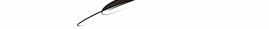 Tower of God Chapter 296 page 40 - 