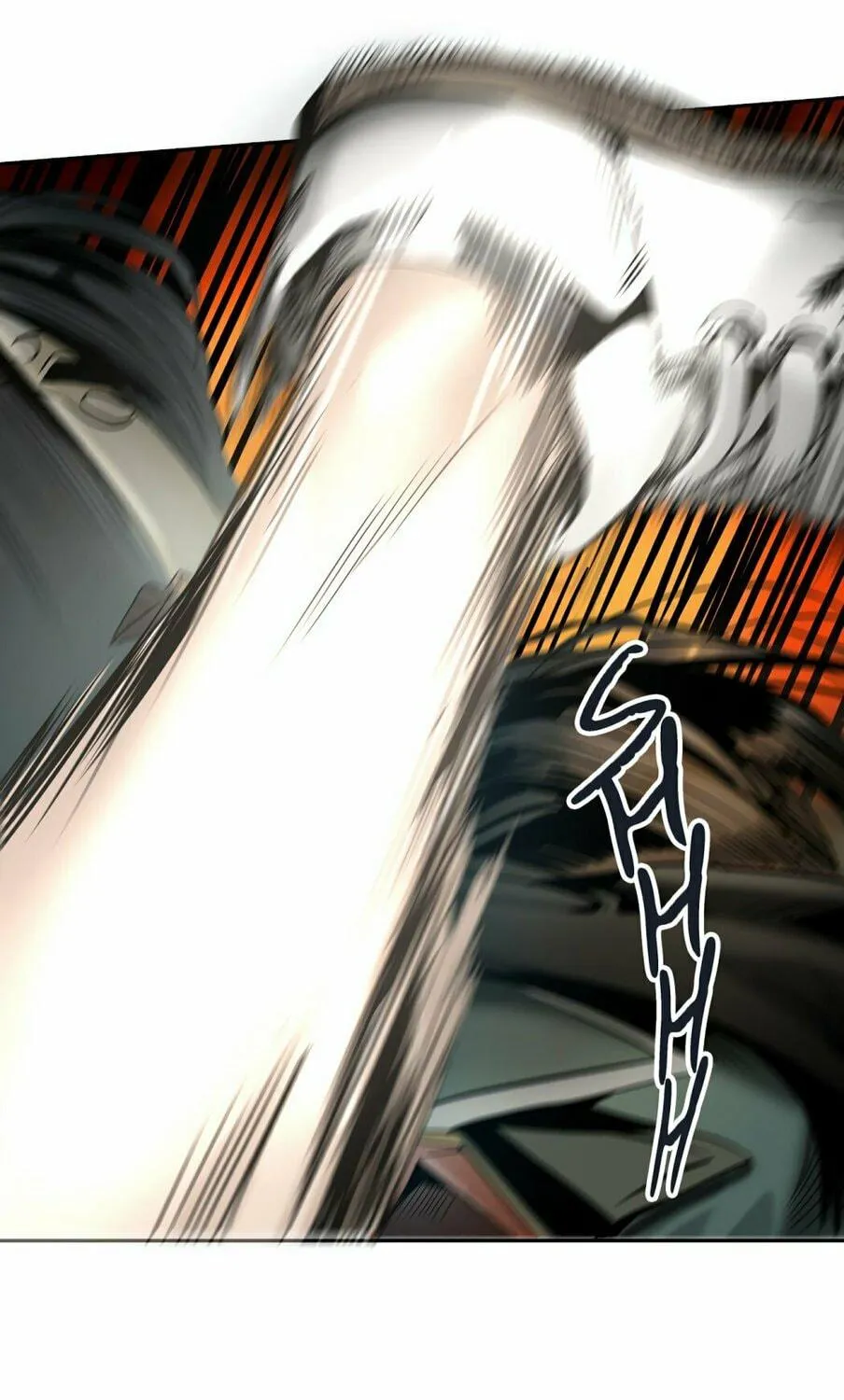Tower of God Chapter 296 page 43 - 