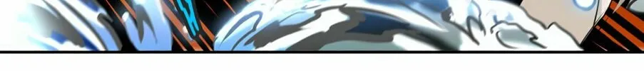 Tower of God Chapter 296 page 51 - 
