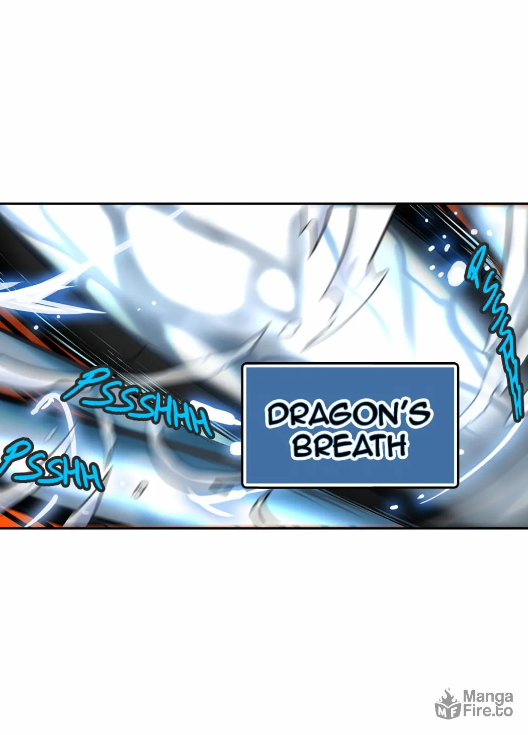 Tower of God Chapter 296 page 52 - 