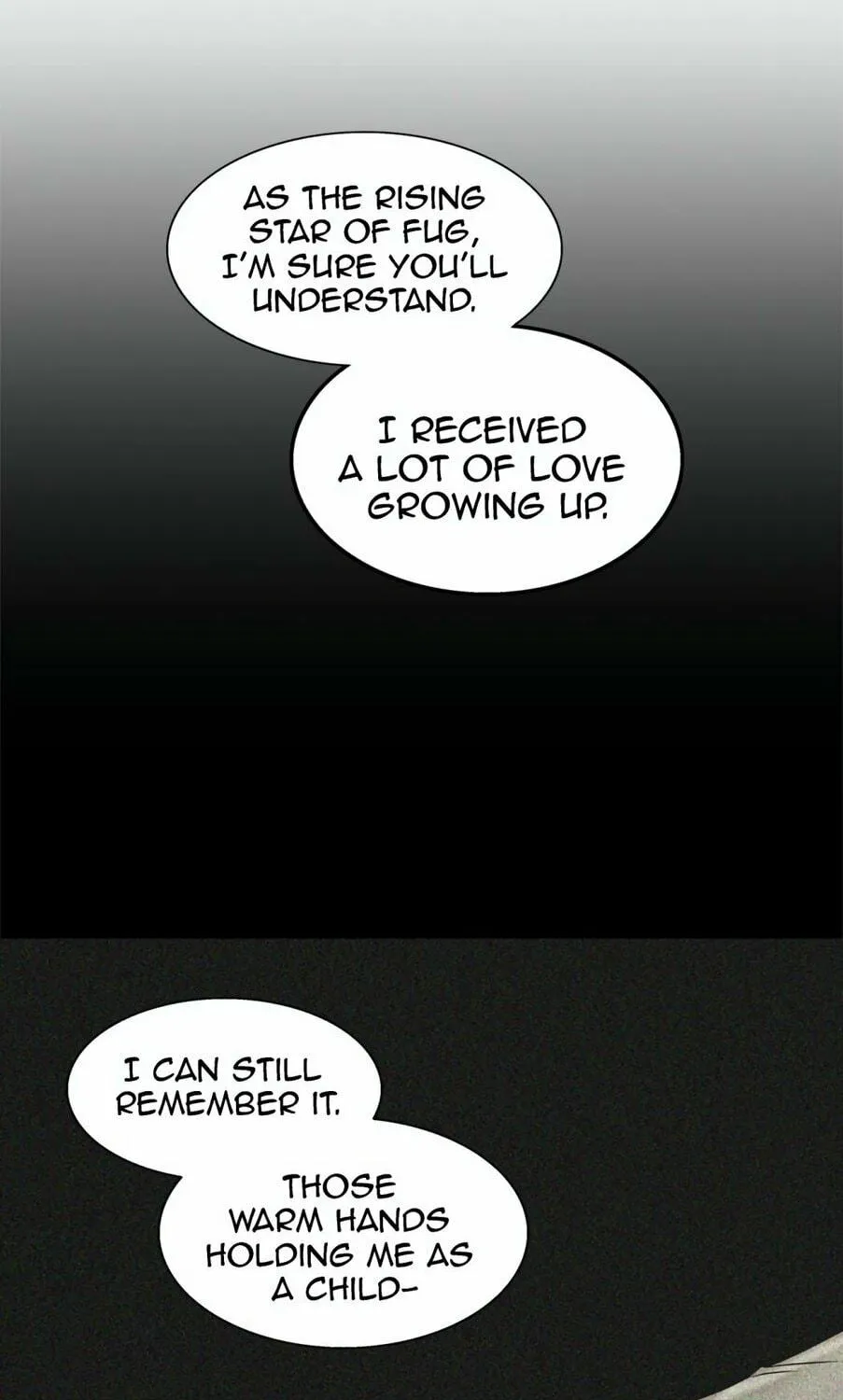 Tower of God Chapter 296 page 68 - 