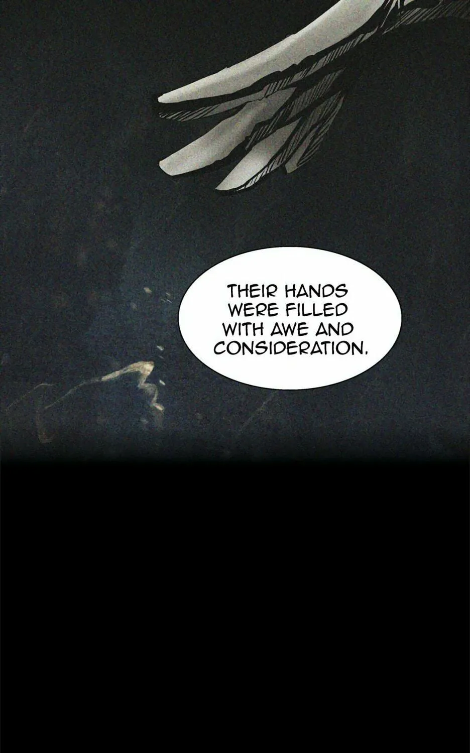 Tower of God Chapter 296 page 70 - 