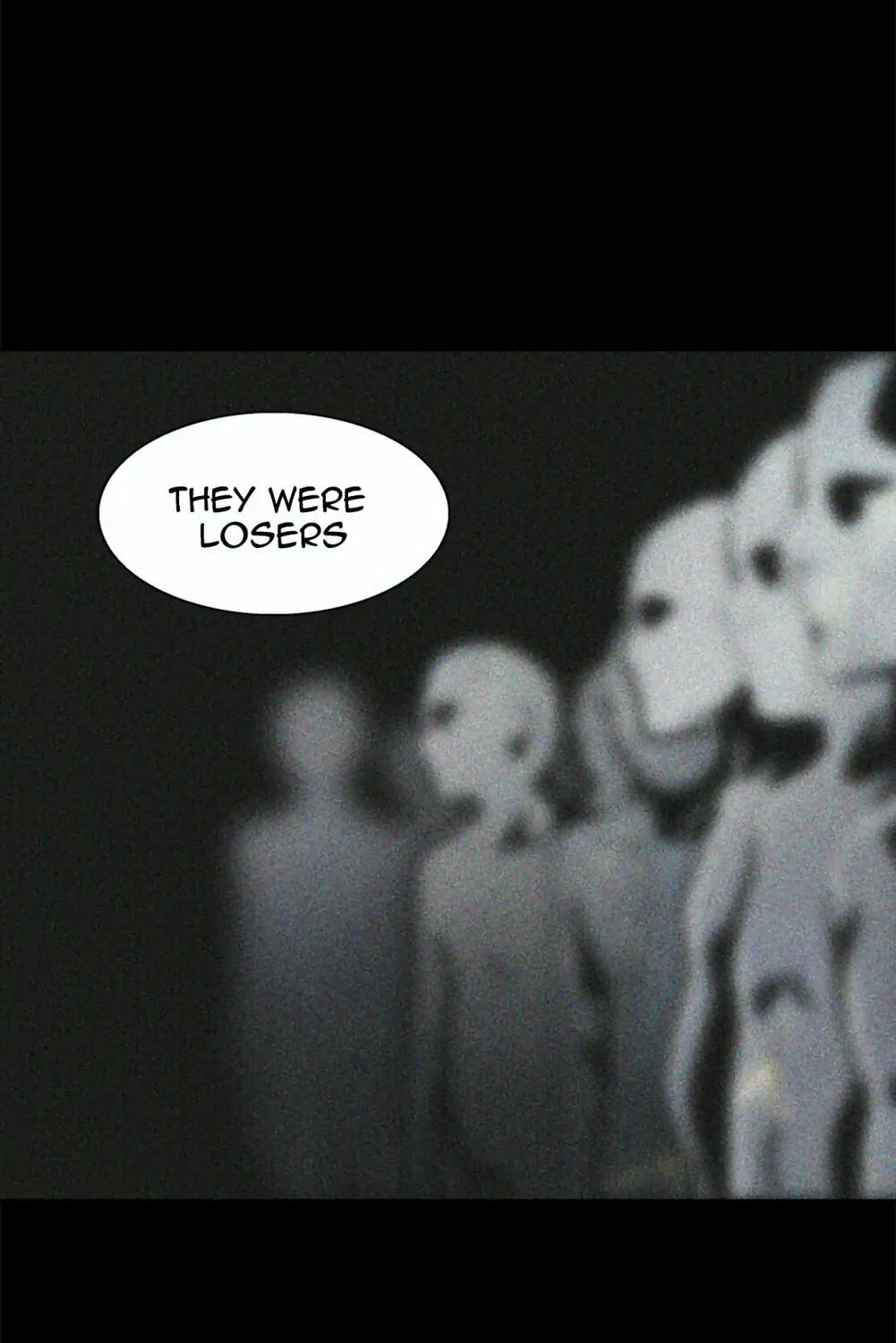 Tower of God Chapter 296 page 76 - 