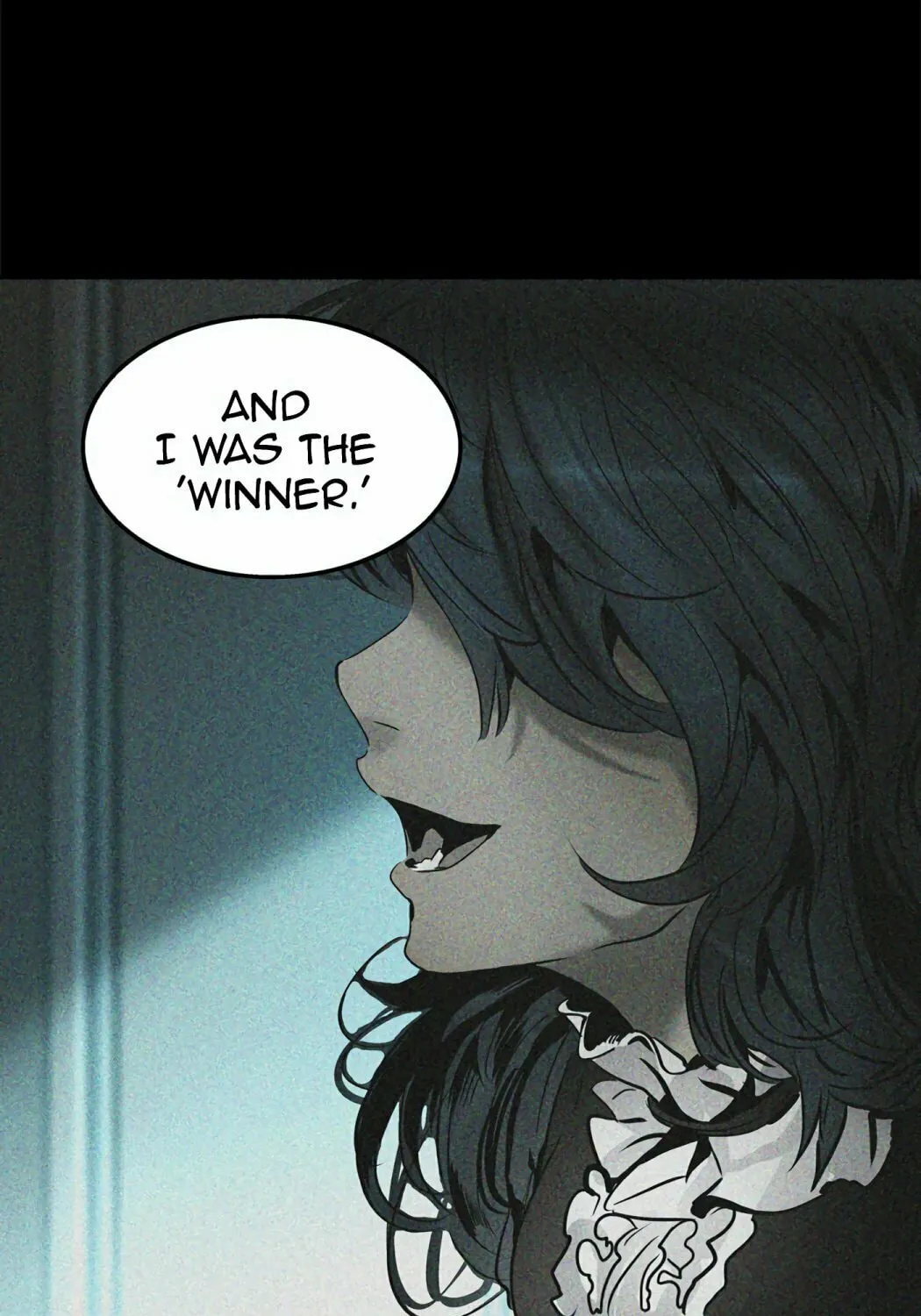 Tower of God Chapter 296 page 78 - 
