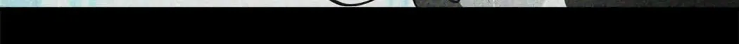 Tower of God Chapter 296 page 79 - 