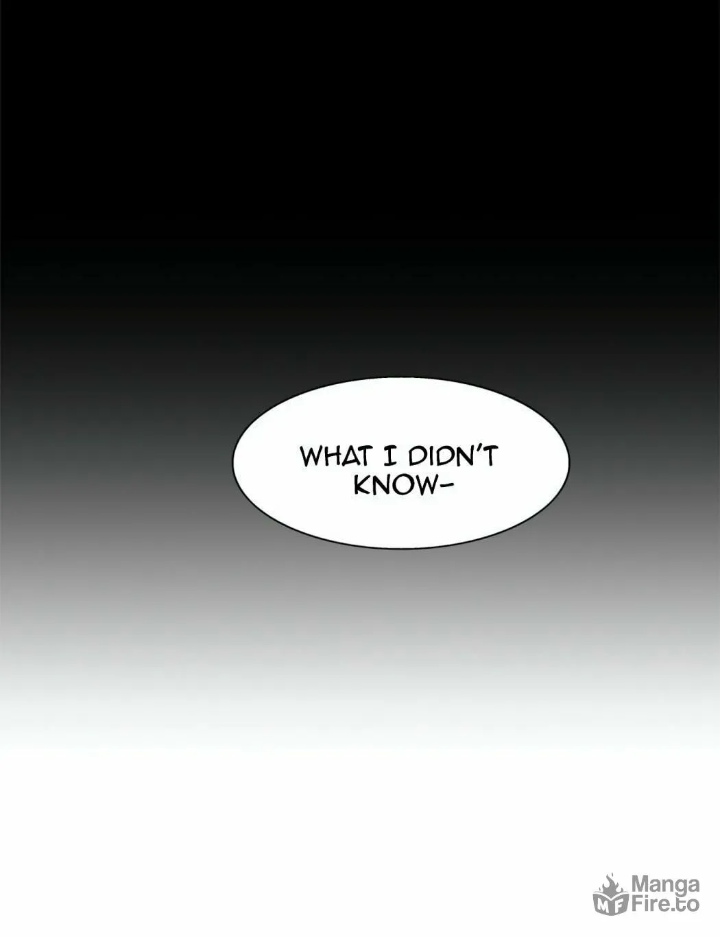 Tower of God Chapter 296 page 80 - 