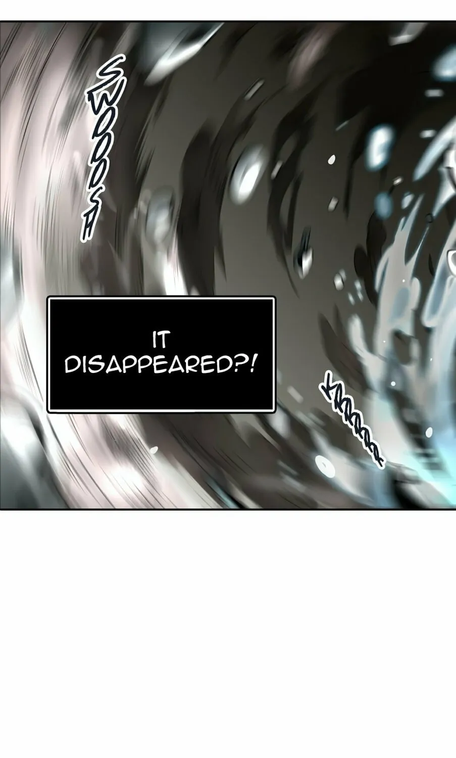 Tower of God Chapter 297 page 11 - 