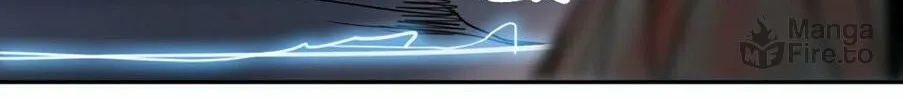 Tower of God Chapter 297 page 107 - 