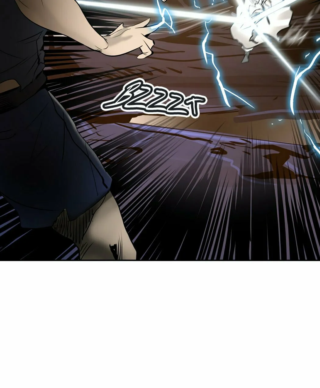 Tower of God Chapter 297 page 114 - 