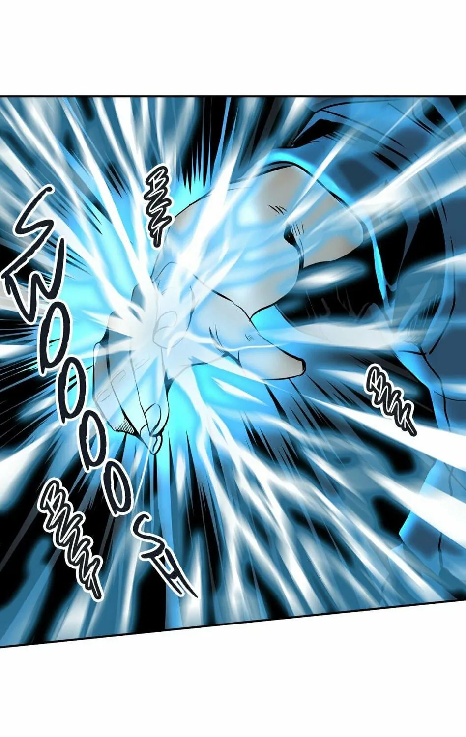 Tower of God Chapter 297 page 115 - 