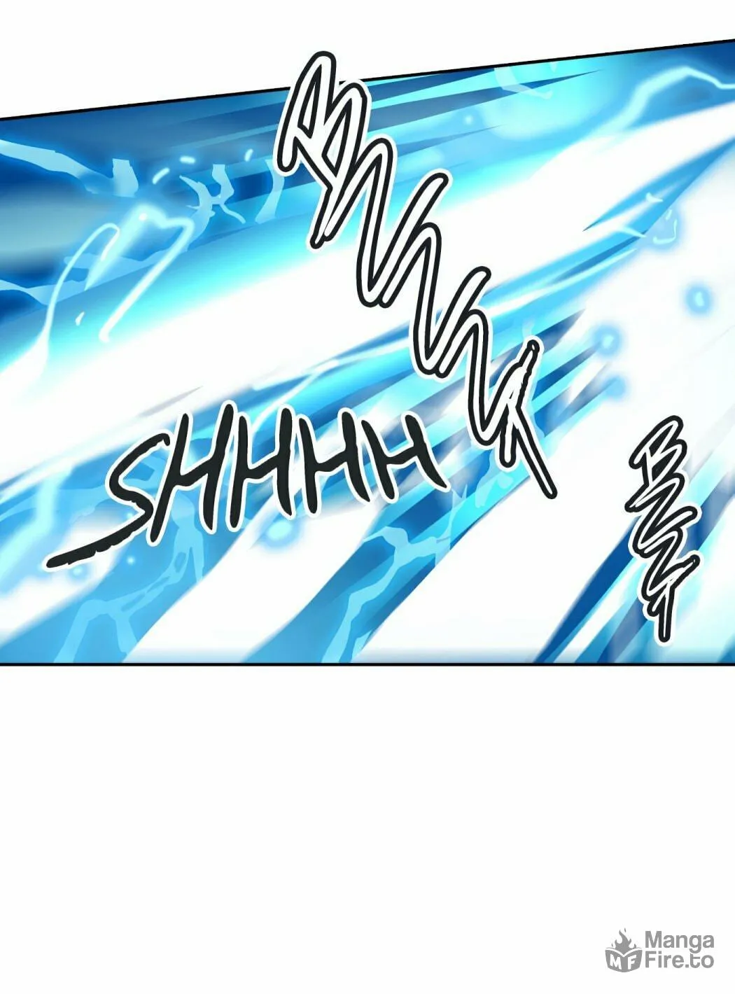 Tower of God Chapter 297 page 117 - 