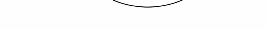 Tower of God Chapter 297 page 139 - 