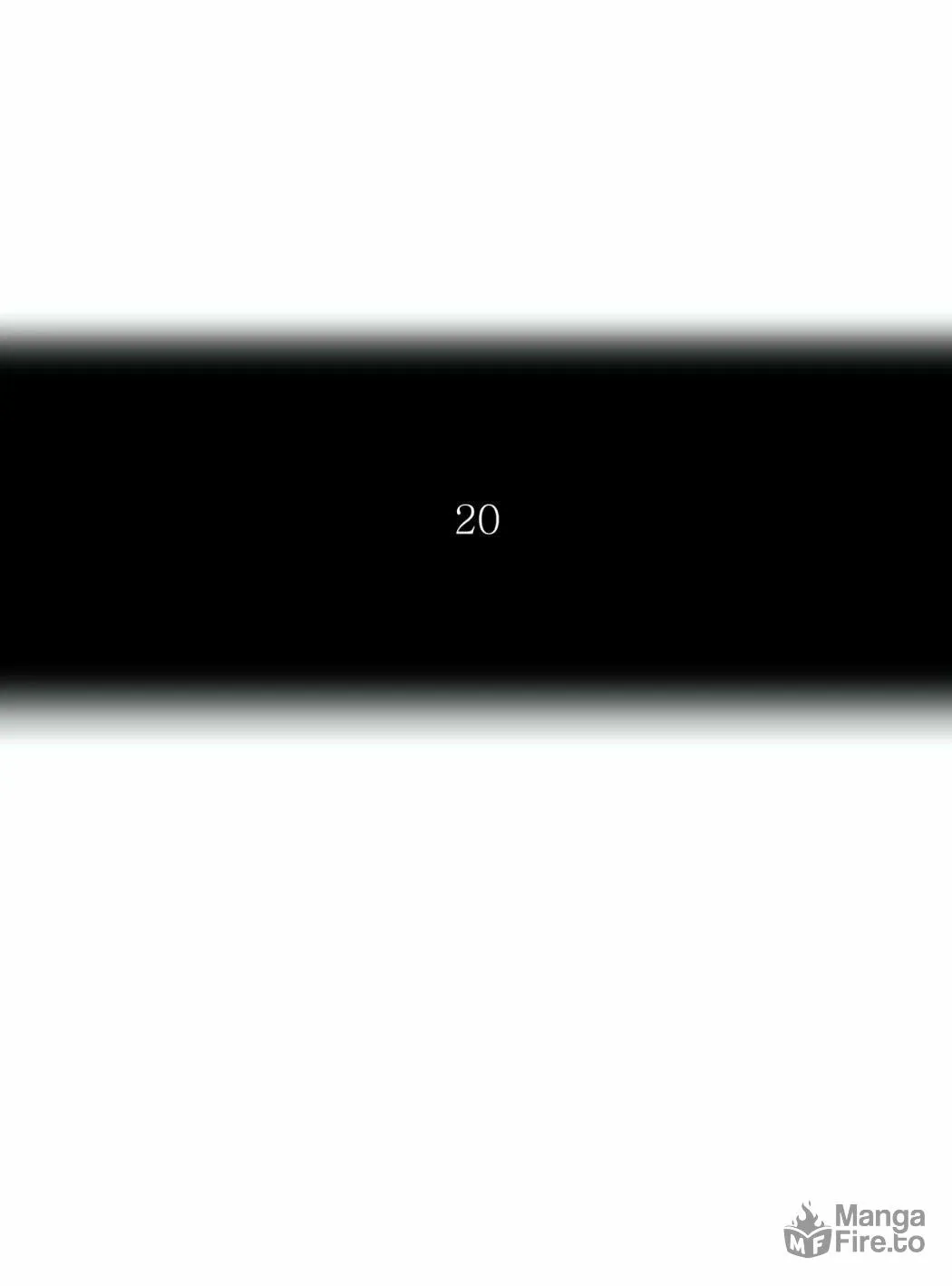 Tower of God Chapter 297 page 15 - 