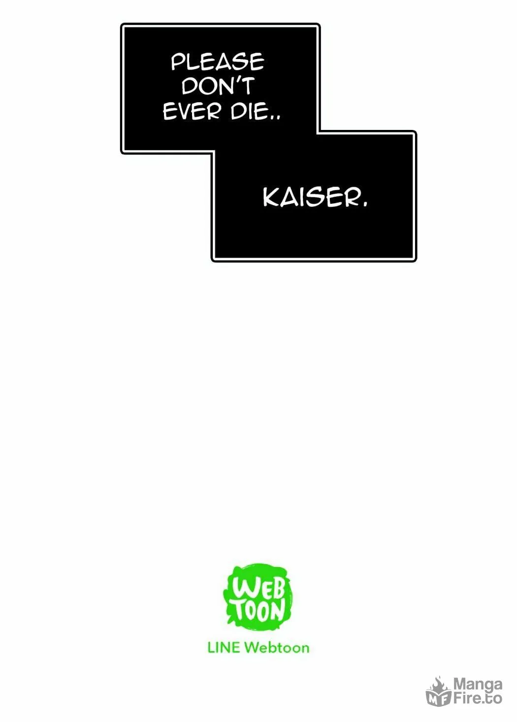 Tower of God Chapter 297 page 164 - 