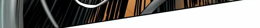 Tower of God Chapter 297 page 64 - 