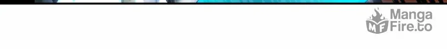 Tower of God Chapter 297 page 68 - 