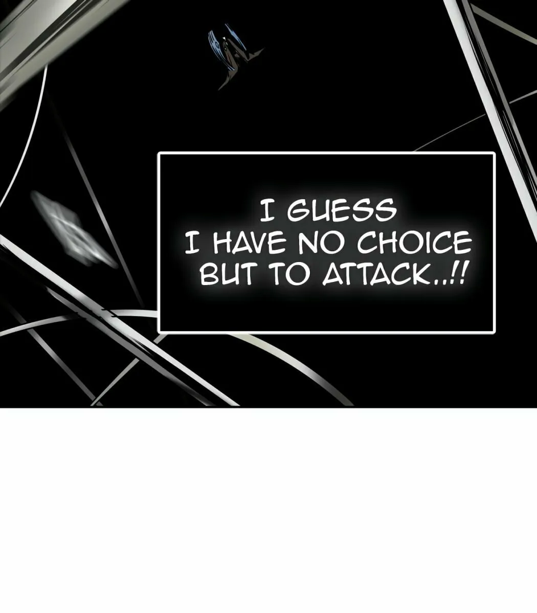 Tower of God Chapter 297 page 85 - 
