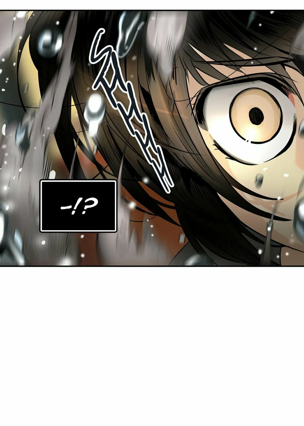 Tower of God Chapter 297 page 10 - 