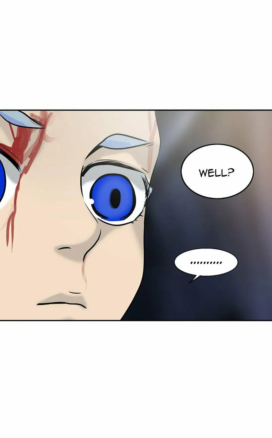 Tower of God Chapter 297 page 96 - 