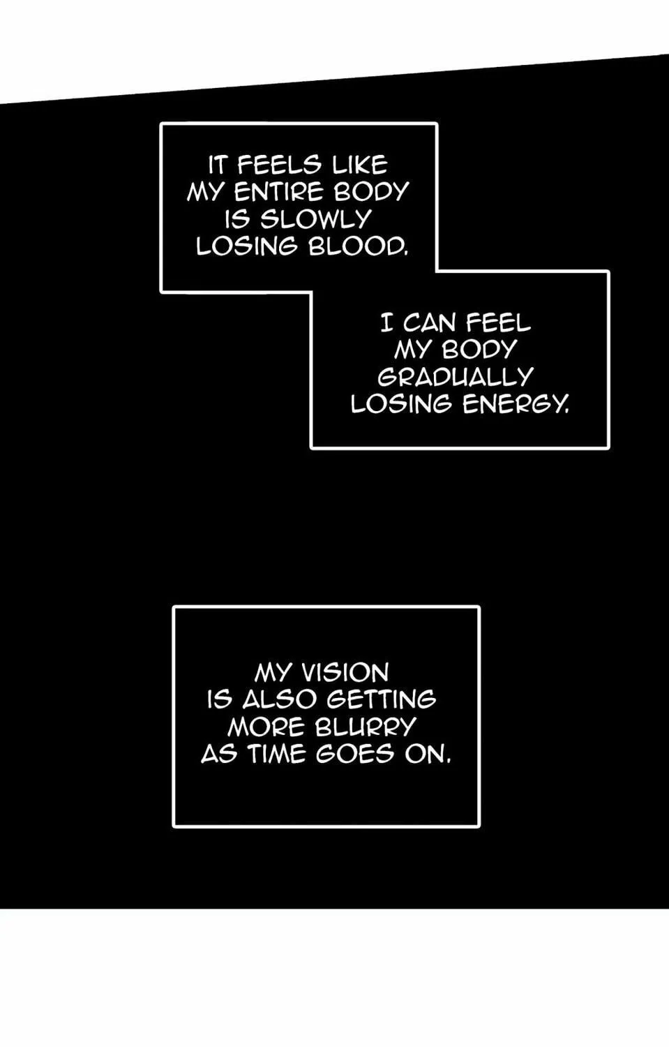Tower of God Chapter 298 page 111 - 