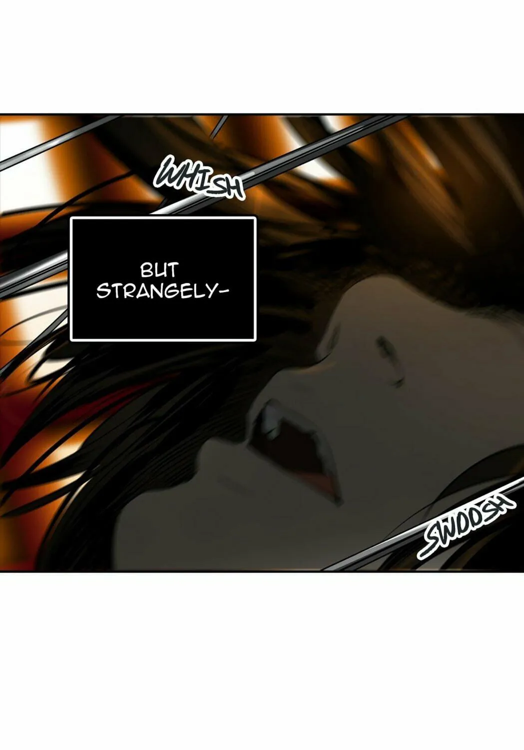 Tower of God Chapter 298 page 115 - 