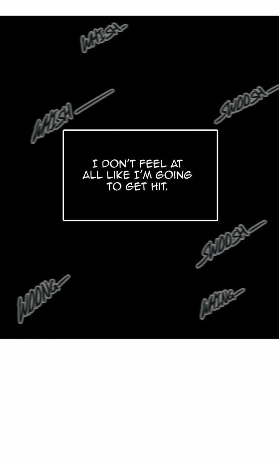 Tower of God Chapter 298 page 117 - 