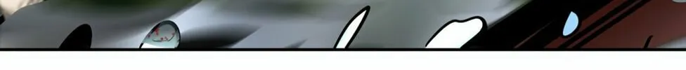 Tower of God Chapter 298 page 134 - 