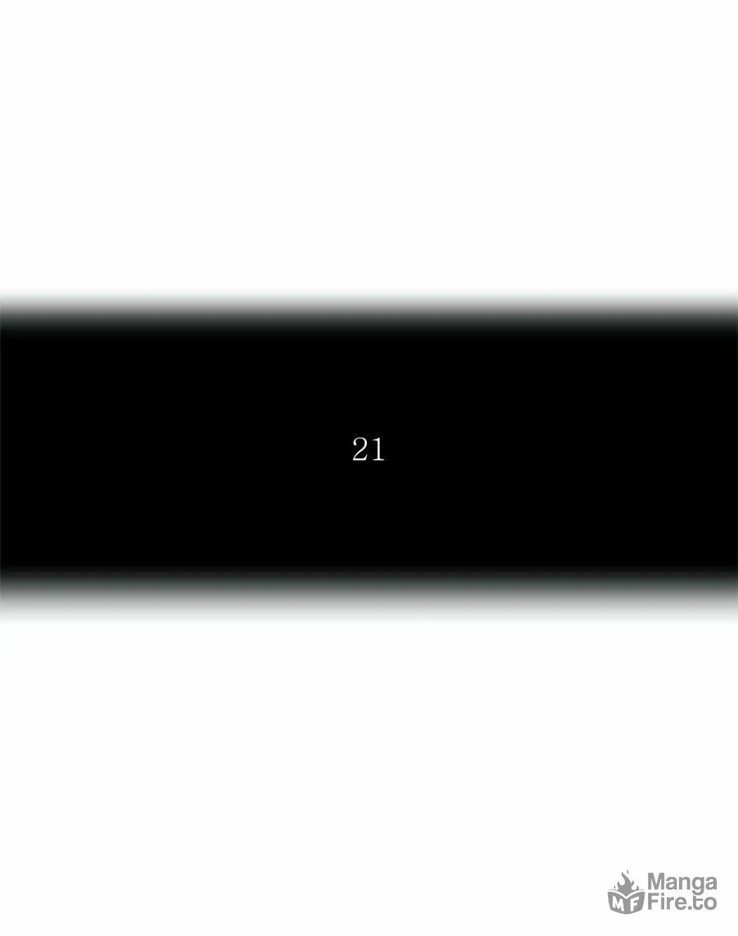 Tower of God Chapter 298 page 15 - 