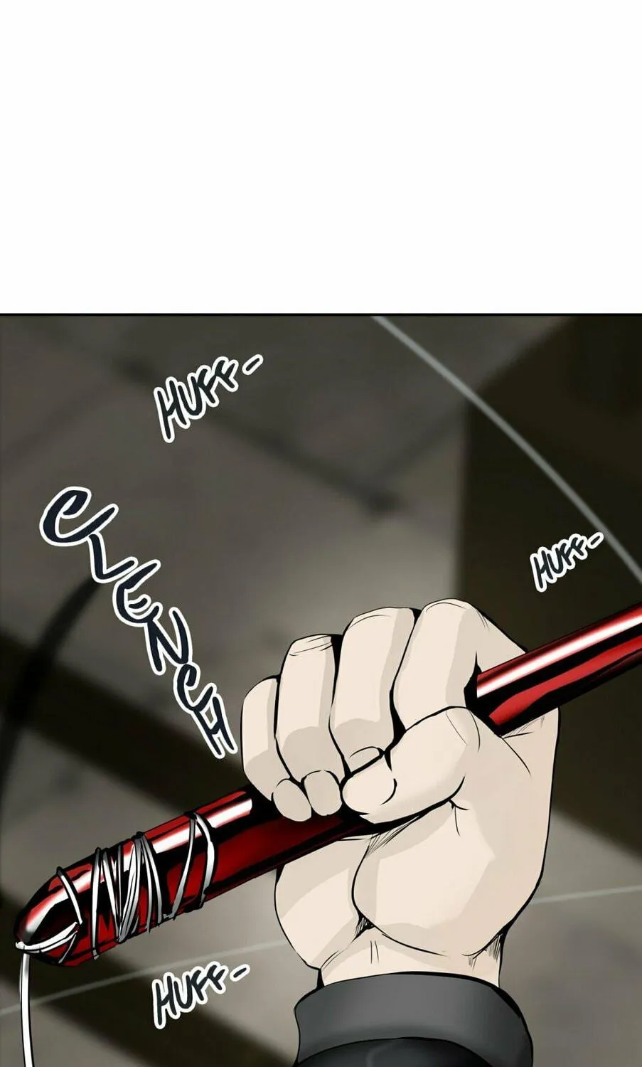 Tower of God Chapter 298 page 148 - 