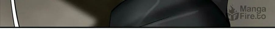 Tower of God Chapter 298 page 149 - 