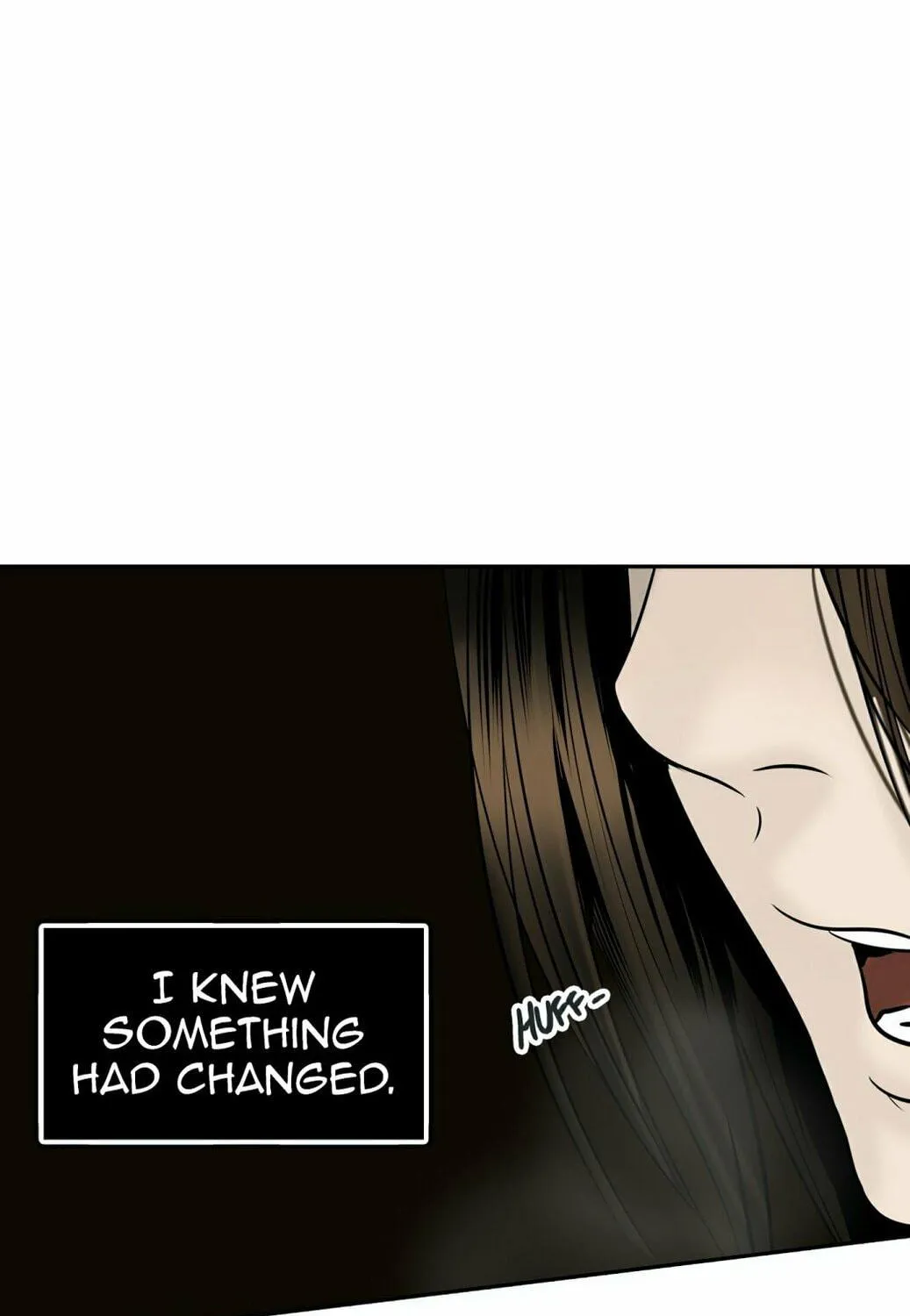 Tower of God Chapter 298 page 150 - 
