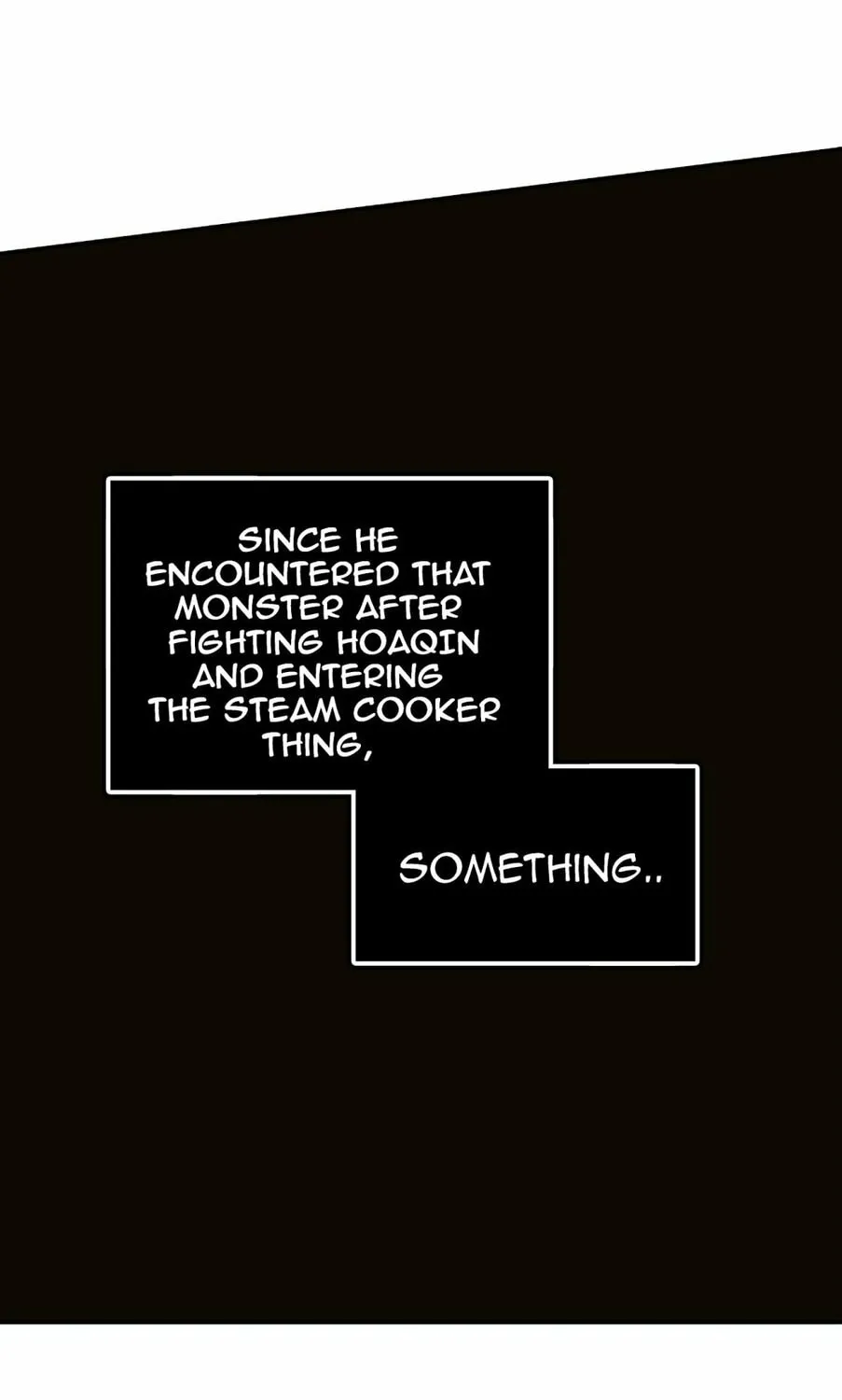 Tower of God Chapter 298 page 152 - 