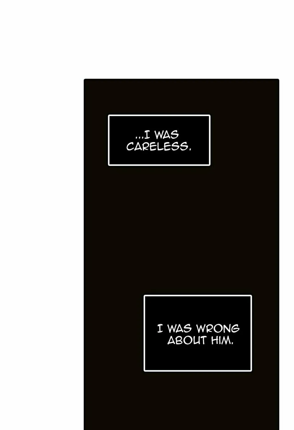 Tower of God Chapter 298 page 156 - 
