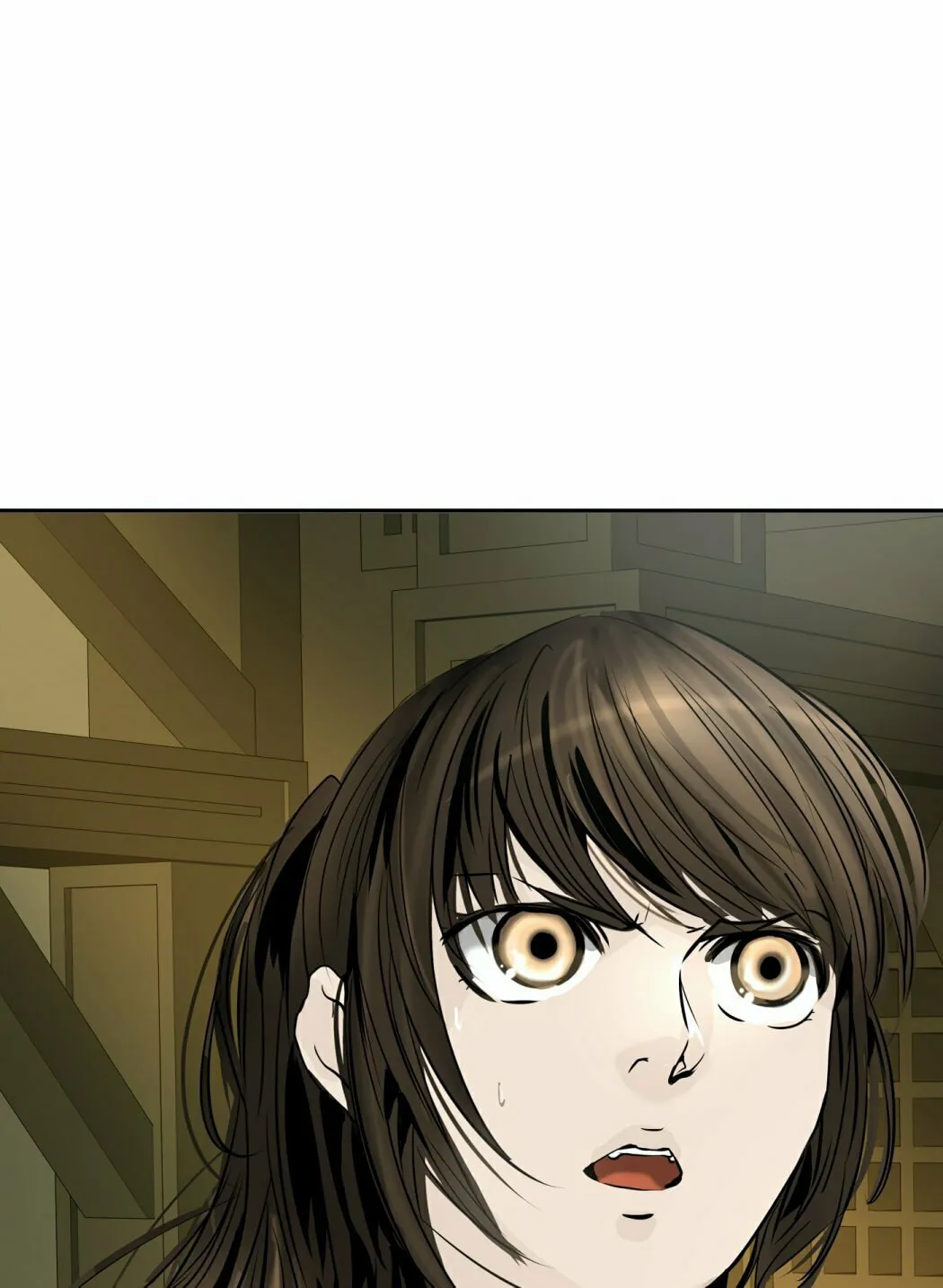 Tower of God Chapter 298 page 158 - 