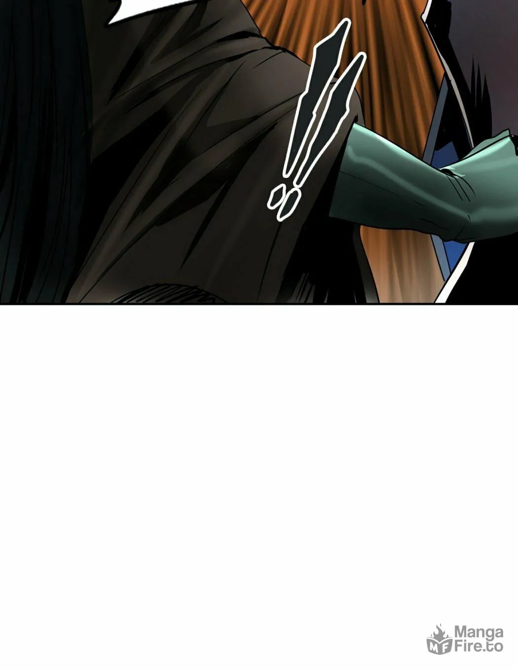 Tower of God Chapter 298 page 170 - 