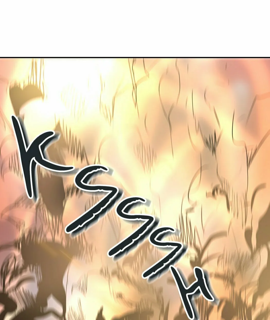 Tower of God Chapter 298 page 171 - 