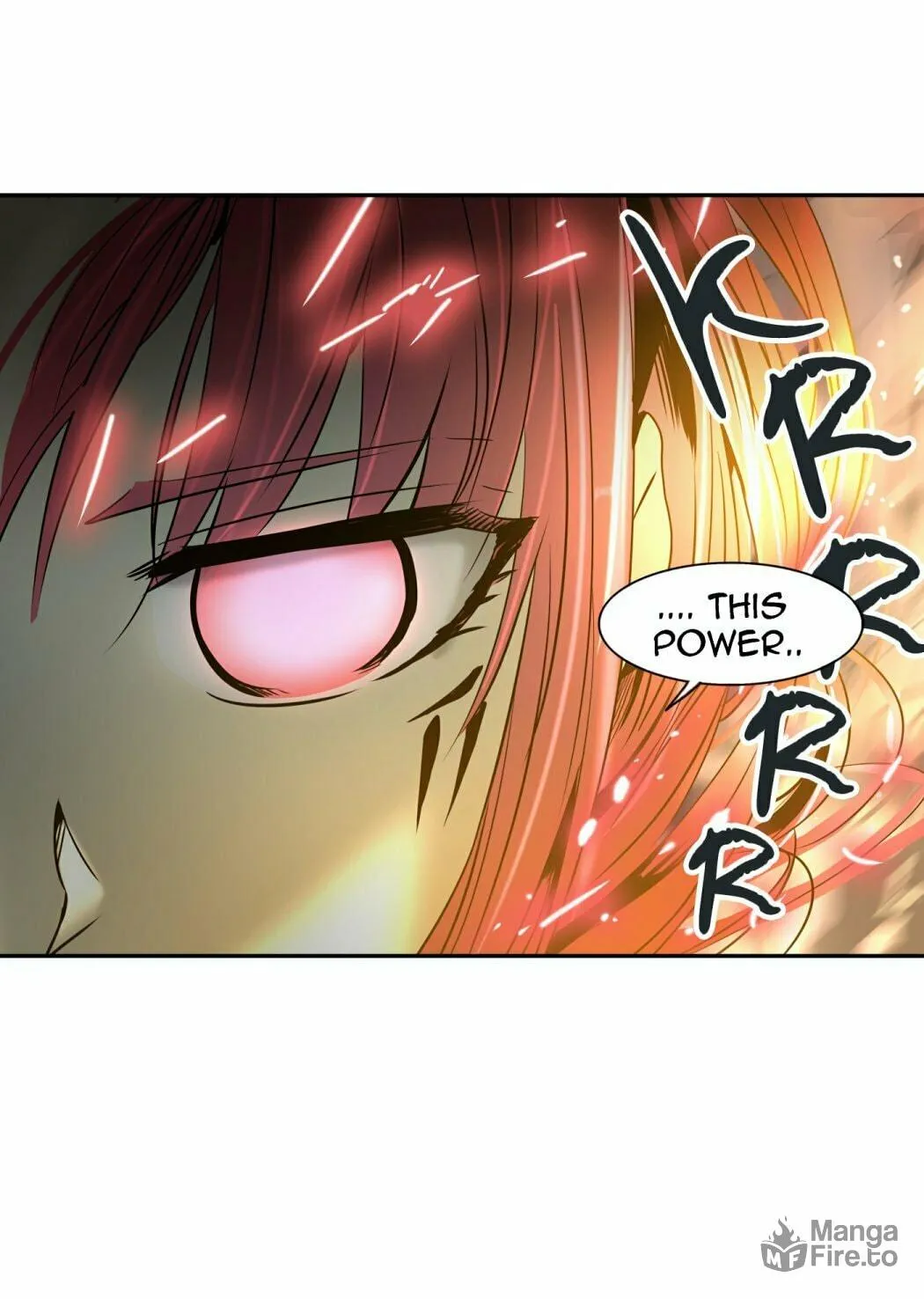 Tower of God Chapter 298 page 174 - 