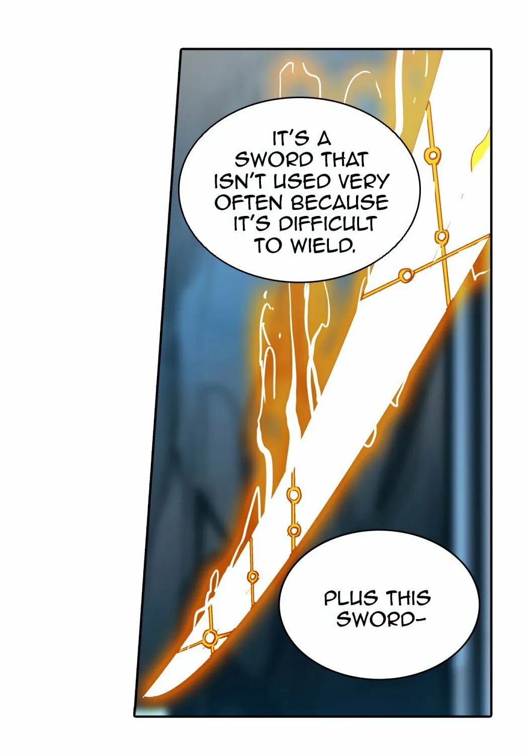 Tower of God Chapter 298 page 179 - 