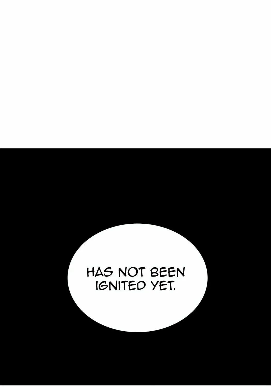 Tower of God Chapter 298 page 180 - 