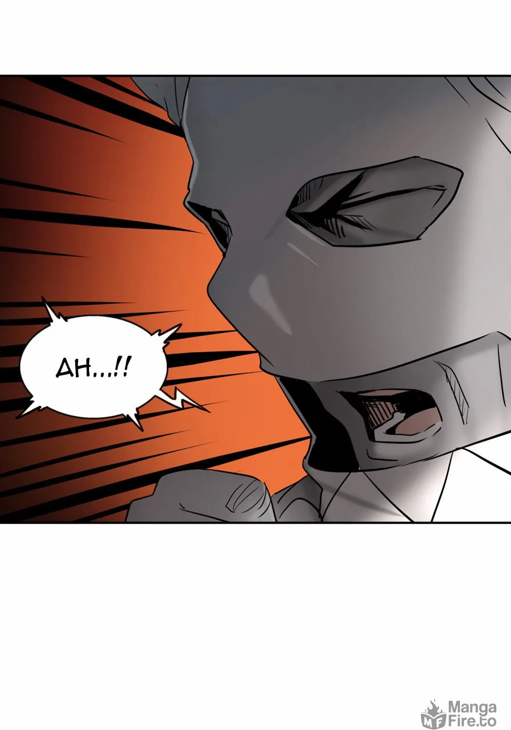Tower of God Chapter 298 page 19 - 