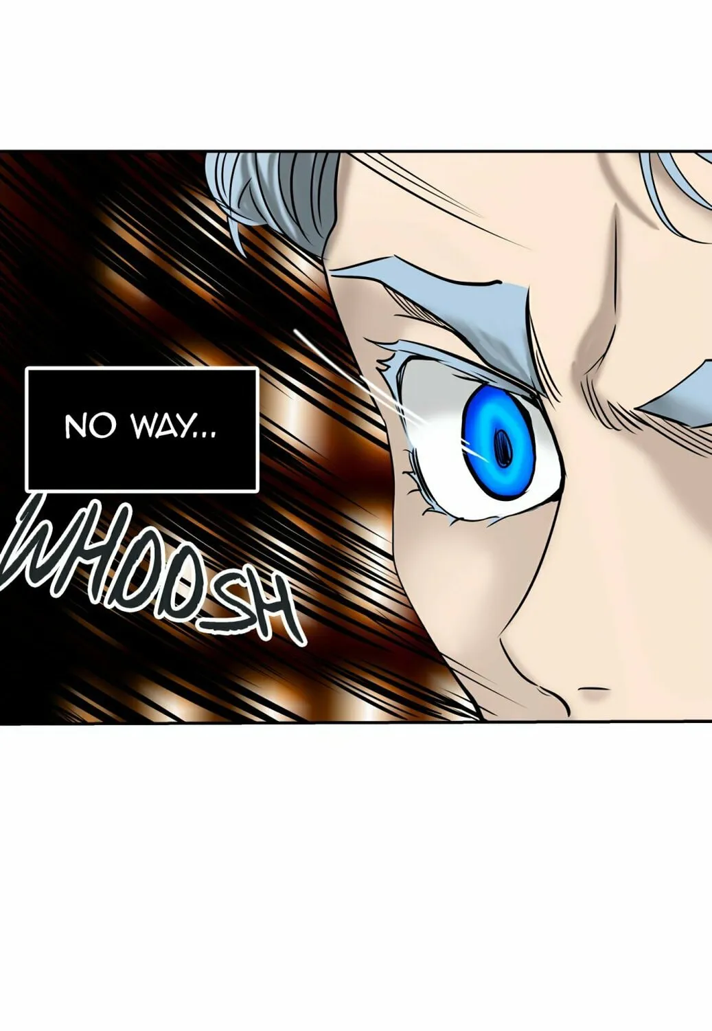 Tower of God Chapter 298 page 27 - 