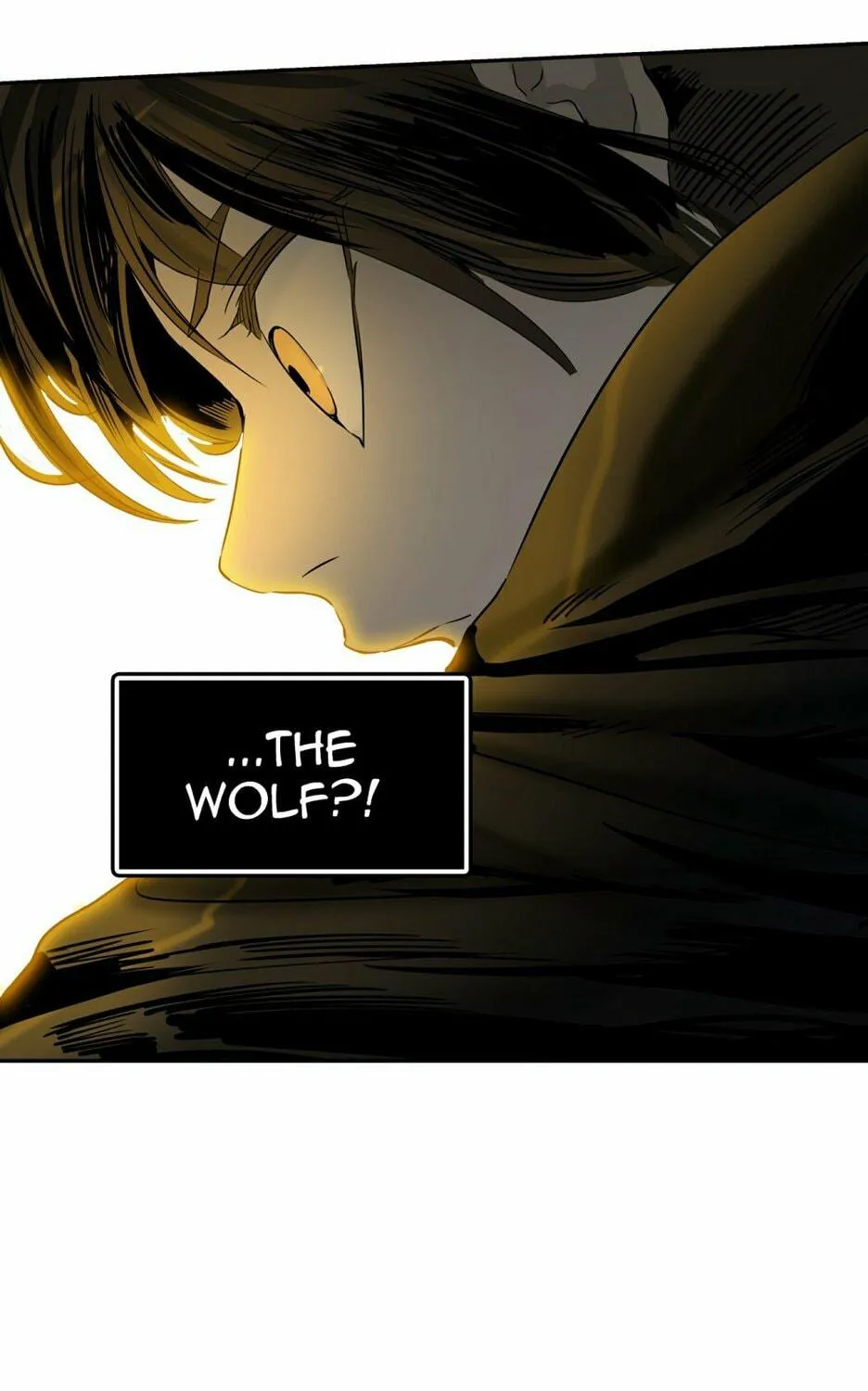 Tower of God Chapter 298 page 42 - 