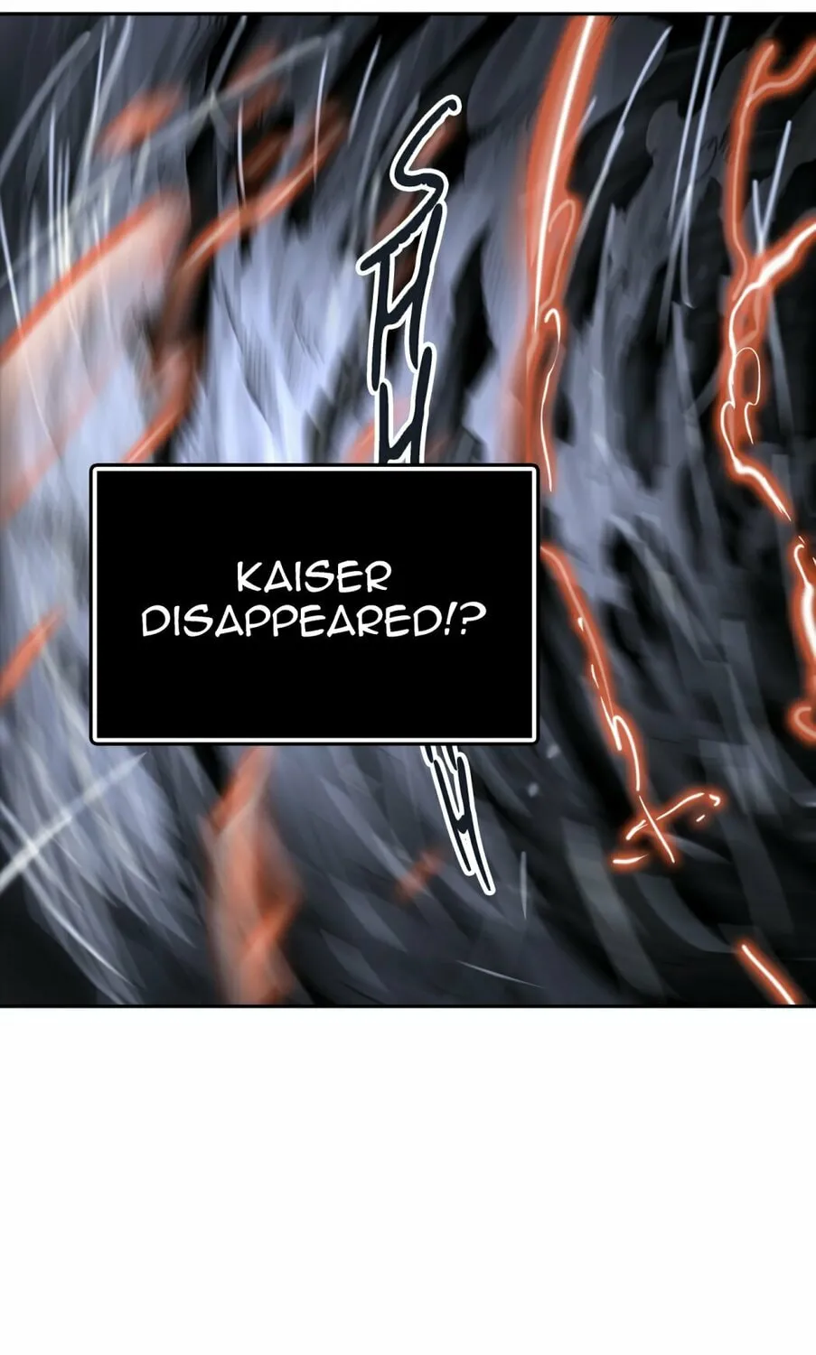 Tower of God Chapter 298 page 44 - 