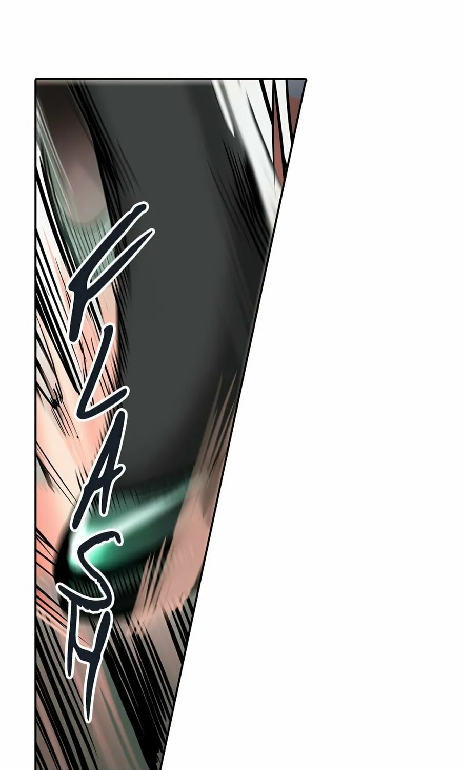 Tower of God Chapter 298 page 46 - 