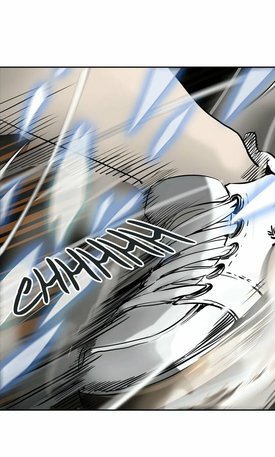 Tower of God Chapter 298 page 63 - 