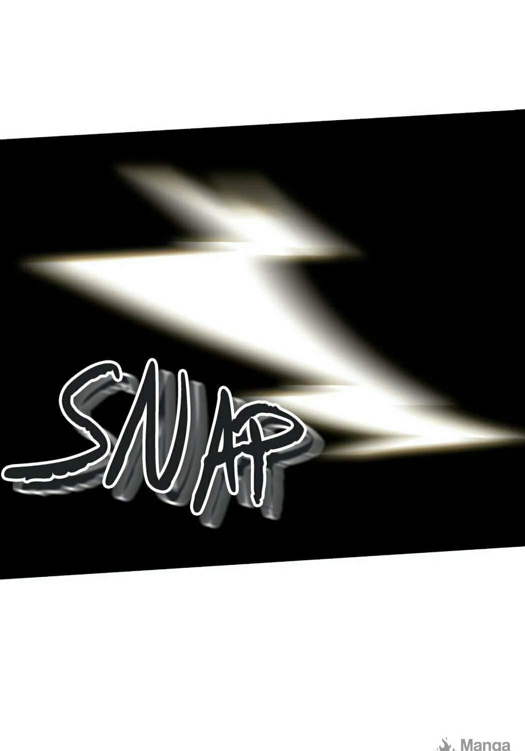 Tower of God Chapter 298 page 70 - 