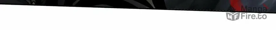 Tower of God Chapter 298 page 76 - 
