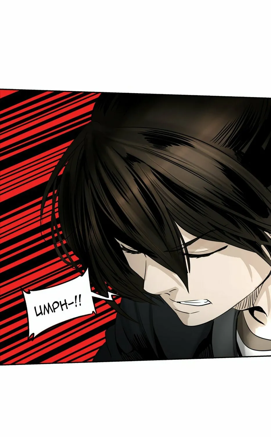 Tower of God Chapter 298 page 77 - 