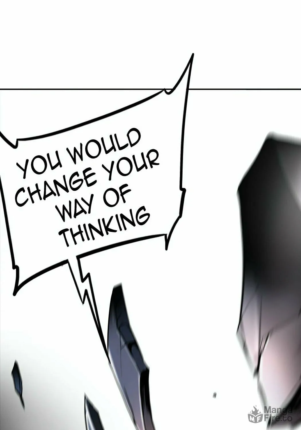 Tower of God Chapter 299 page 102 - 